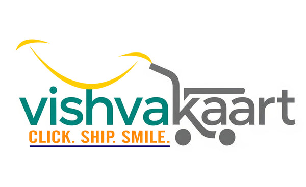 VISHVAKAART SHOP